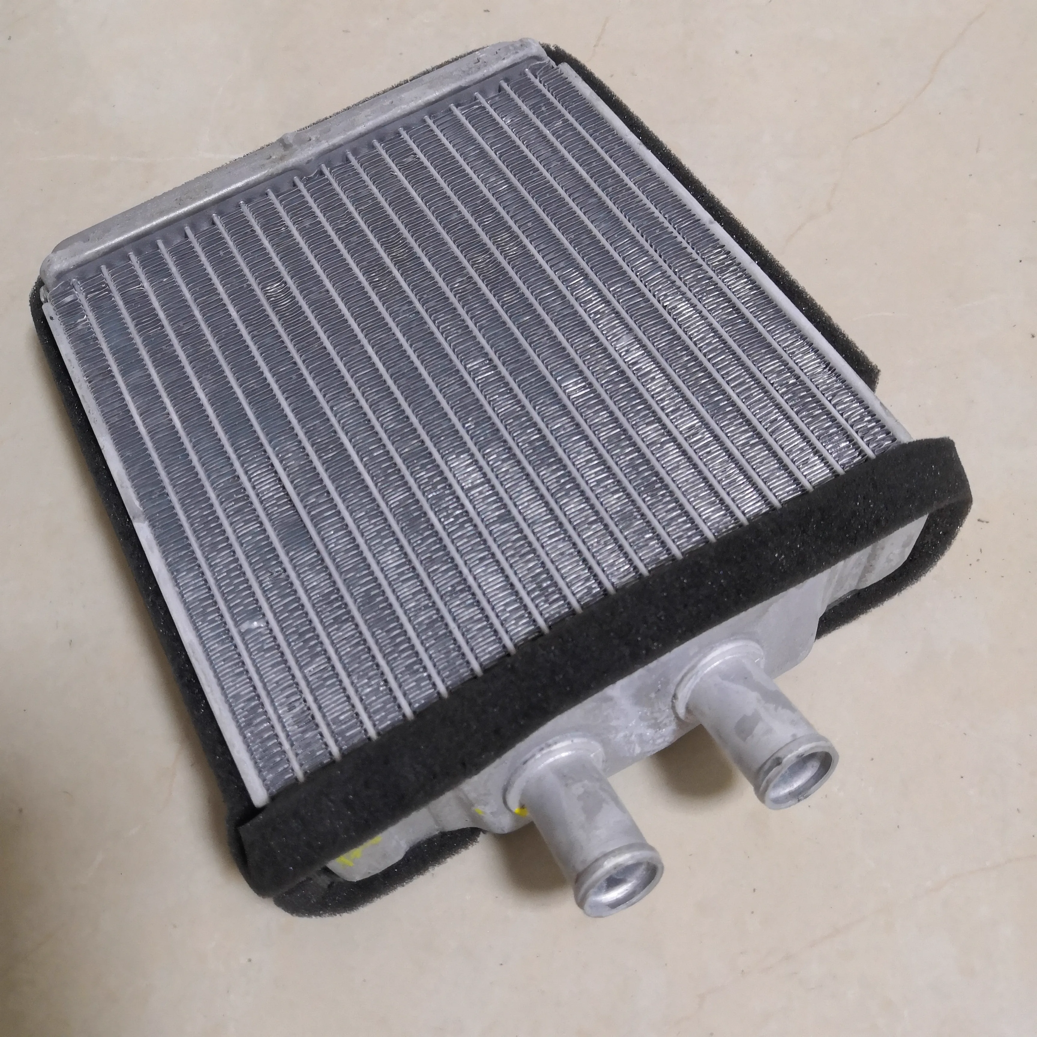Heater Radiator for DFSK Glory 330