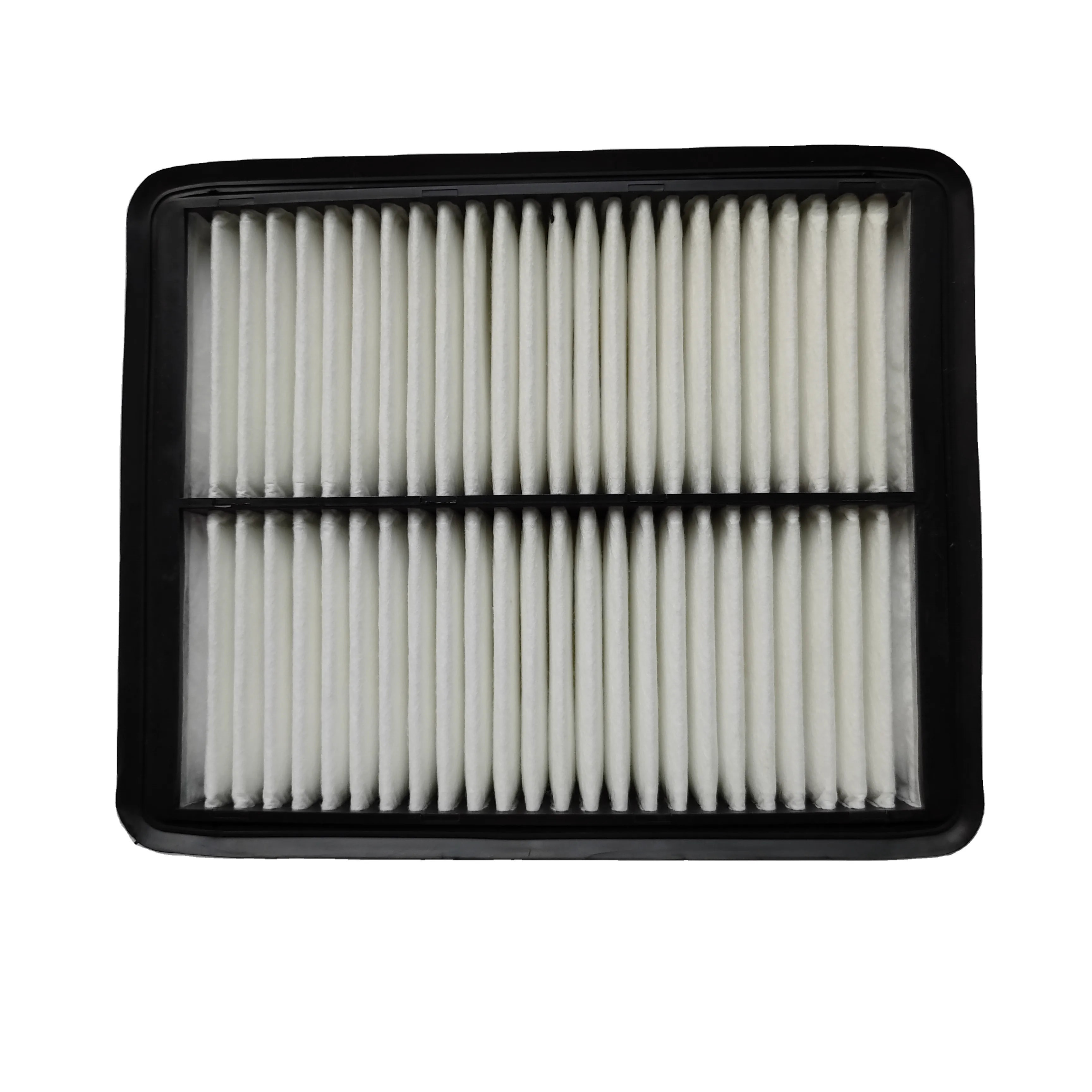 HFC4GB3.3D Engine Air Filter Suitable for JAC Refine S3 SEI3 Quantum 1109120U2210 product photo
