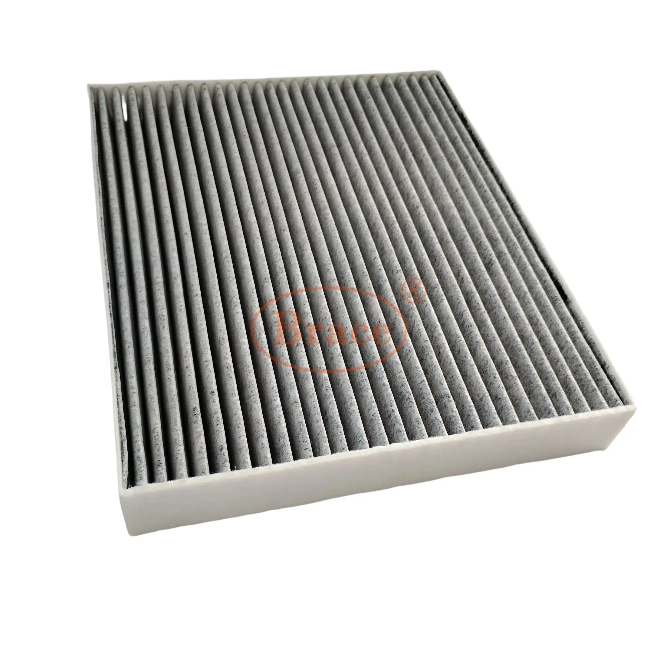 High Airflow AC Filter for Geely Monjaro 8025530600 product photo