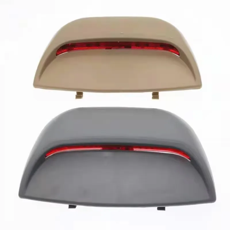 High Brake Light for Geely CK MK SC6 product photo