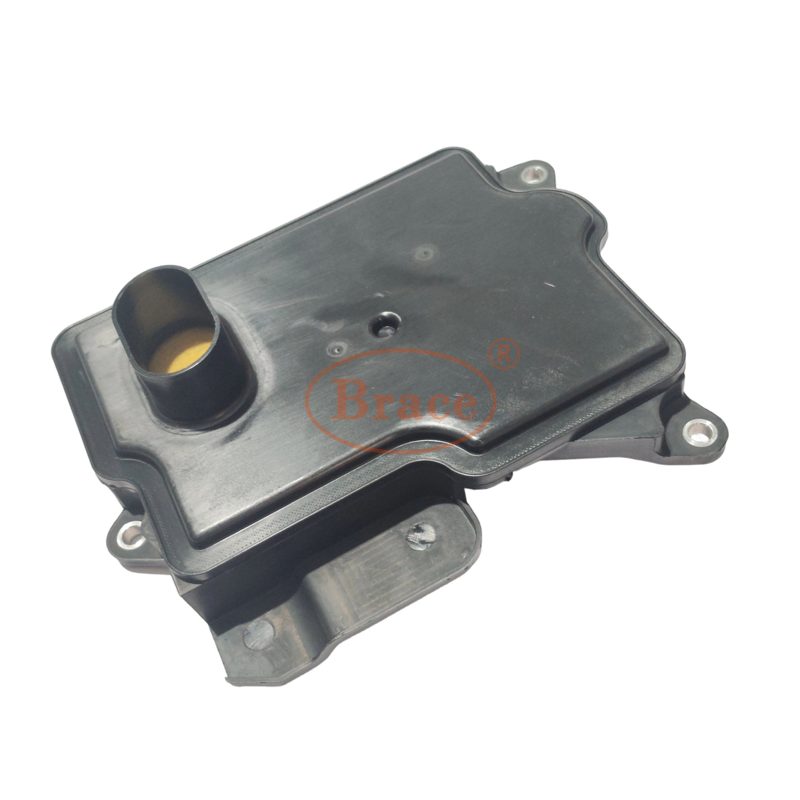 High Capacity Transmission Filter for Mg Rx8 10504867 — photo 2