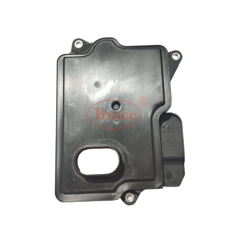 High Capacity Transmission Filter for Mg Rx8 10504867 — photo 3
