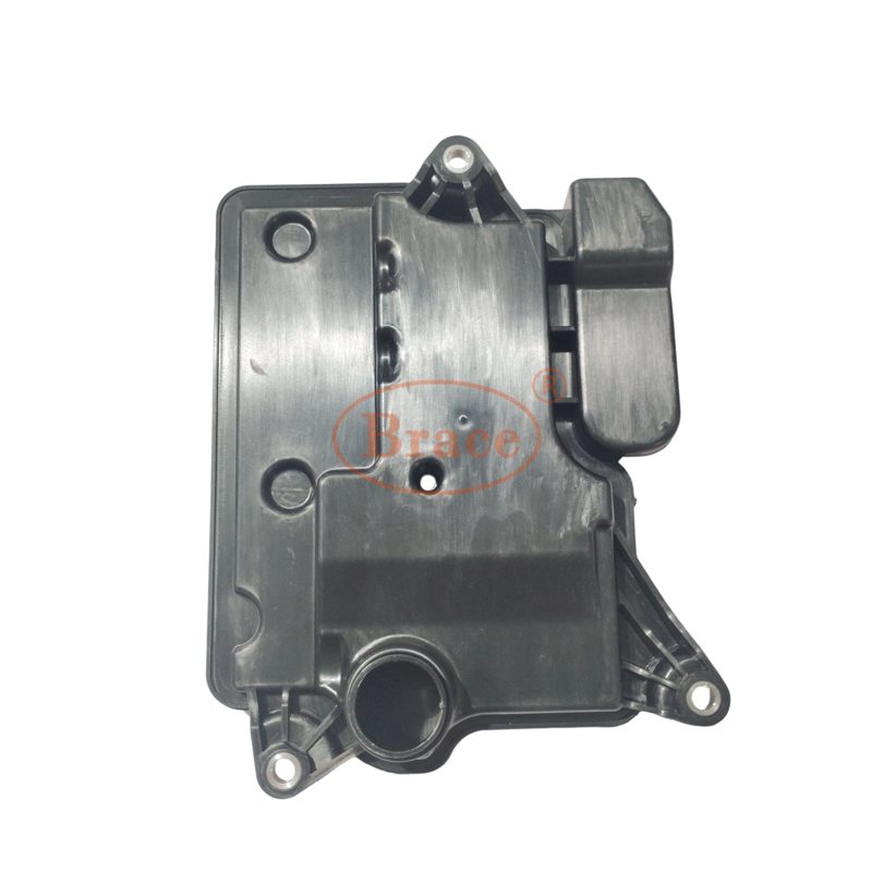 High Capacity Transmission Filter for Mg Rx8 10504867 — photo 4