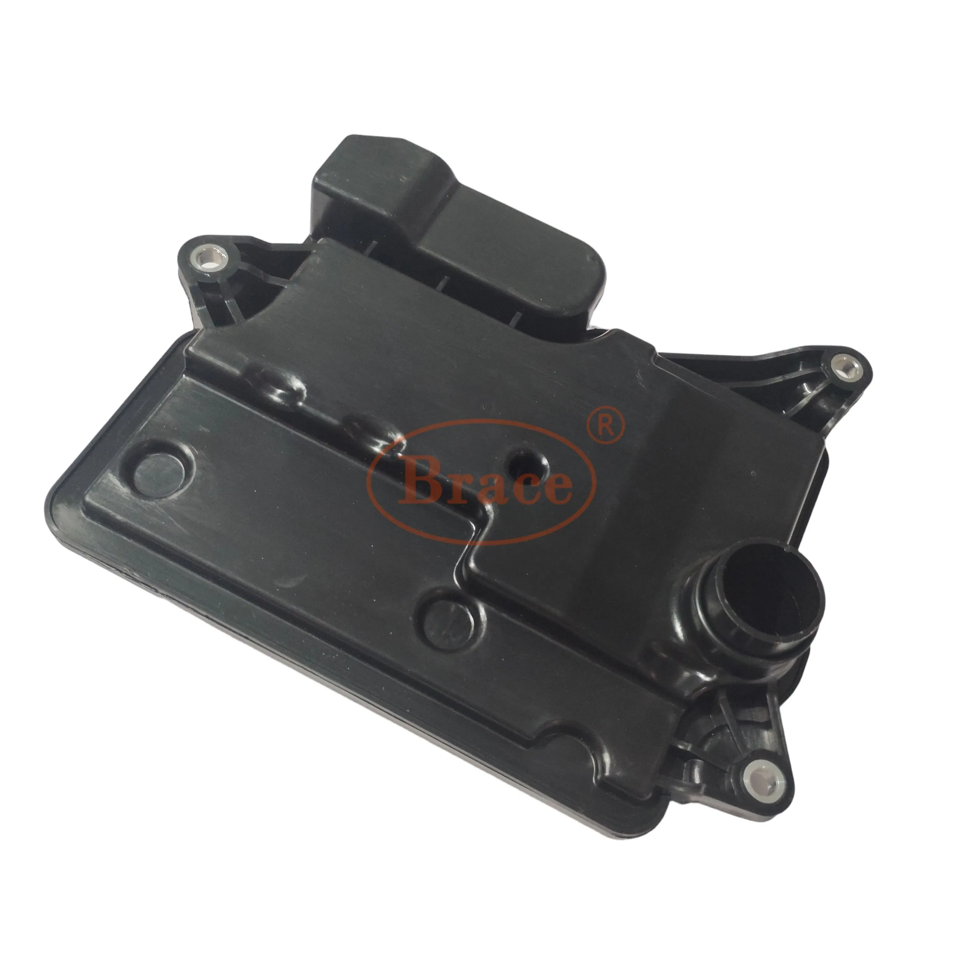 High Capacity Transmission Filter for Mg Rx8 10504867 product photo