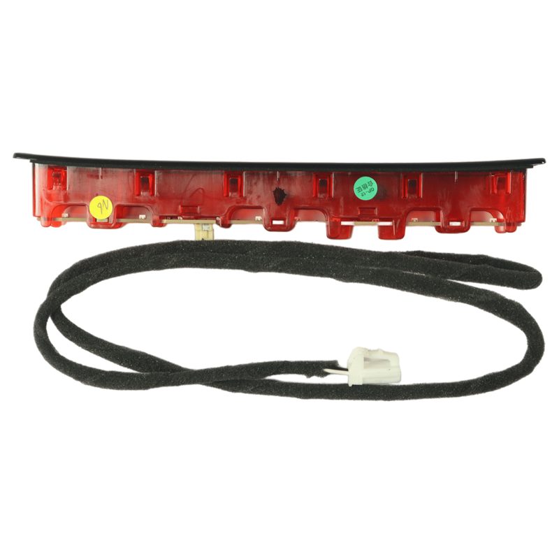 High Mounted Brake Light for Mg5 OEM 10433287 — photo 2