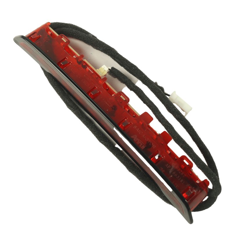 High Mounted Brake Light for Mg5 OEM 10433287 — photo 3