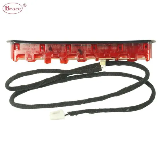 High Mounted Brake Light for Mg5 OEM 10433287 product photo
