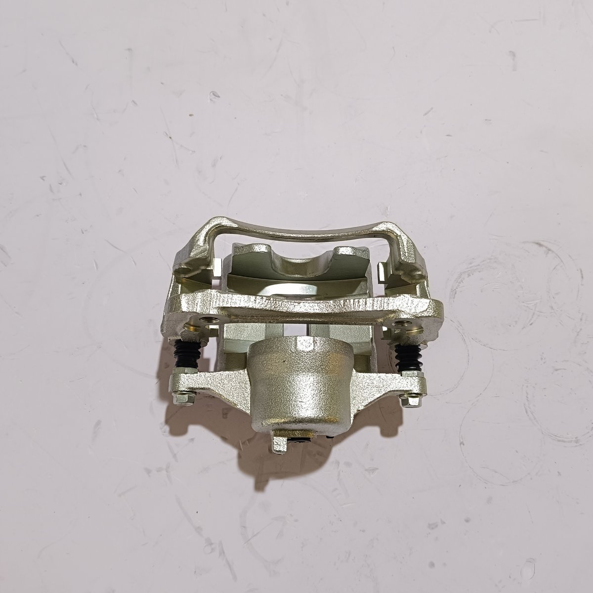High Performance Front Brake Caliper for DFSK Glory 580 Chana CS35 product photo