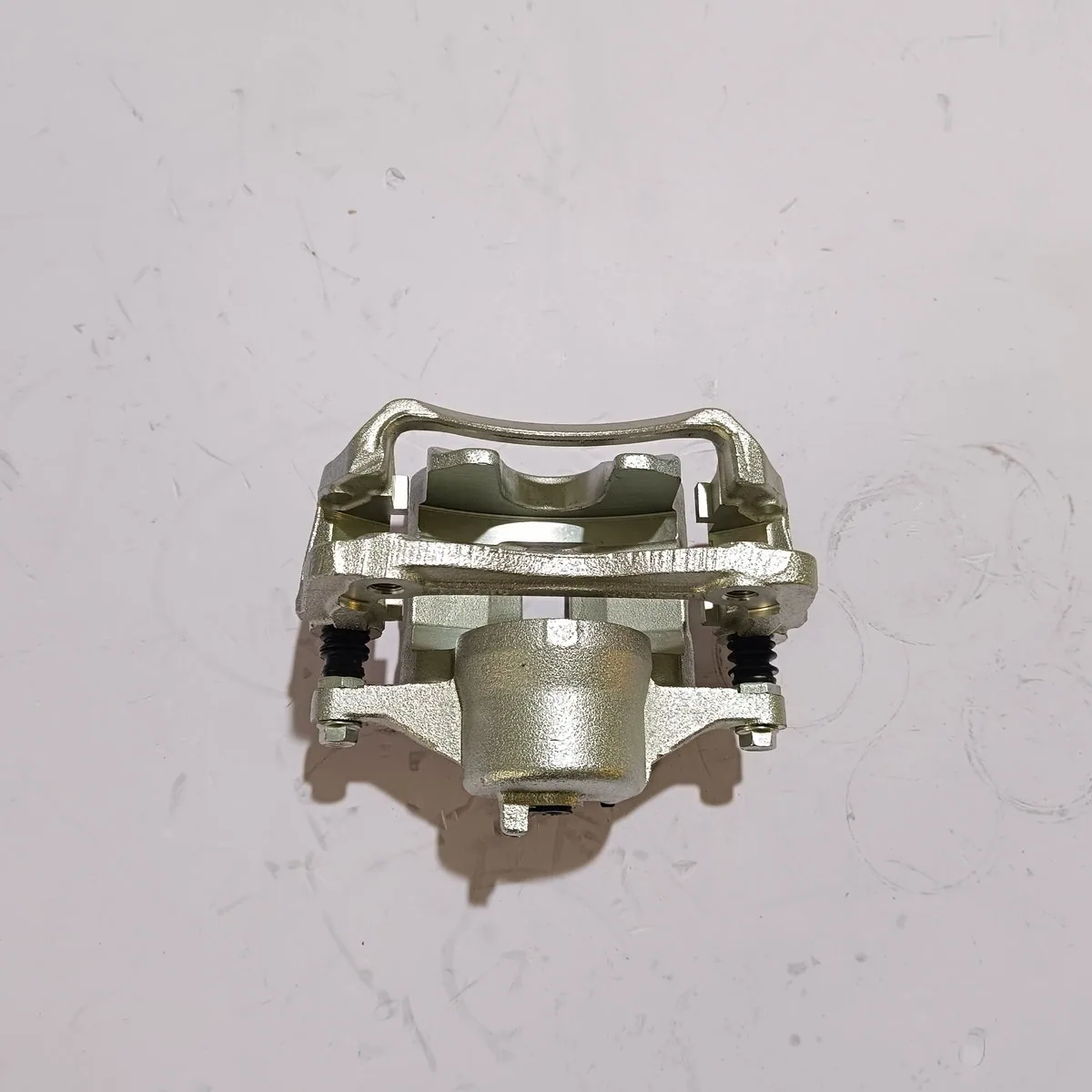 Pinza de freno delantera para DFSK Glory 580 Chana CS35