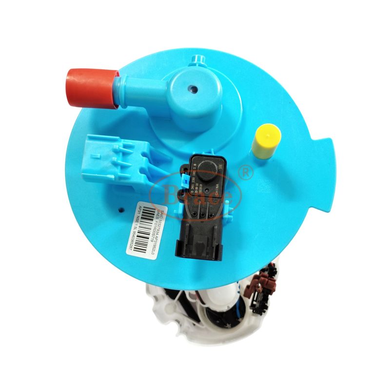High Performance Fuel Pump Assembly for Mg Gt OEM: 10970950 — photo 2
