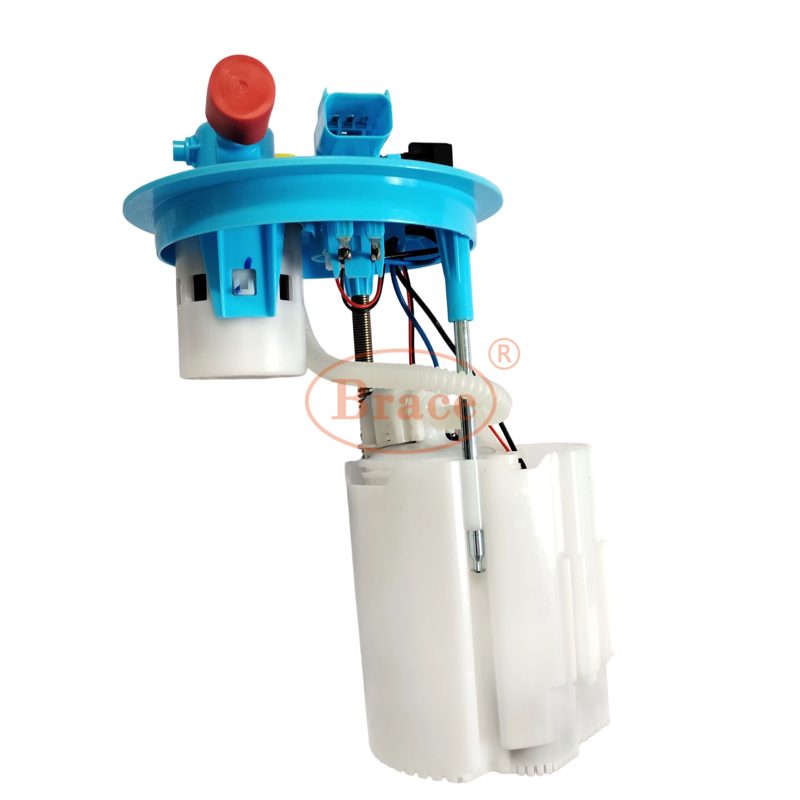 High Performance Fuel Pump Assembly for Mg Gt OEM: 10970950 — photo 3