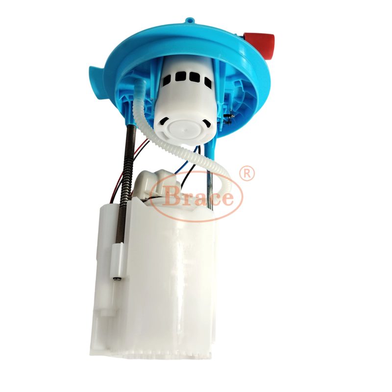 High Performance Fuel Pump Assembly for Mg Gt OEM: 10970950 — photo 4