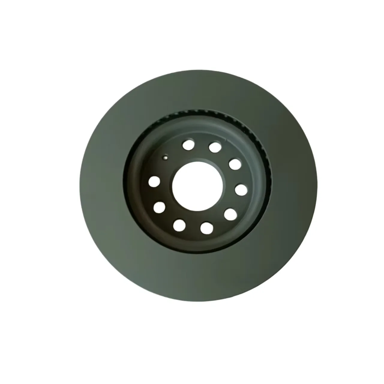 High Quality Auto Parts Rear Brake Disc for MG5 10137675/10722871