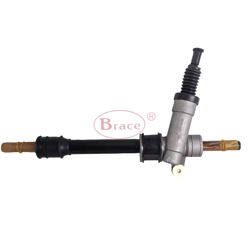 High Quality Auto Parts Steering Rack Right Side Driving Suitable for DFM DFSK product photo