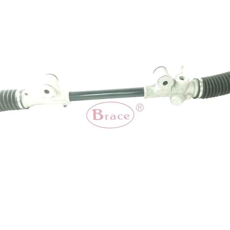 High Quality Auto Parts Steering Rack Right Side Suitable for ZOTYE Z100 — photo 2