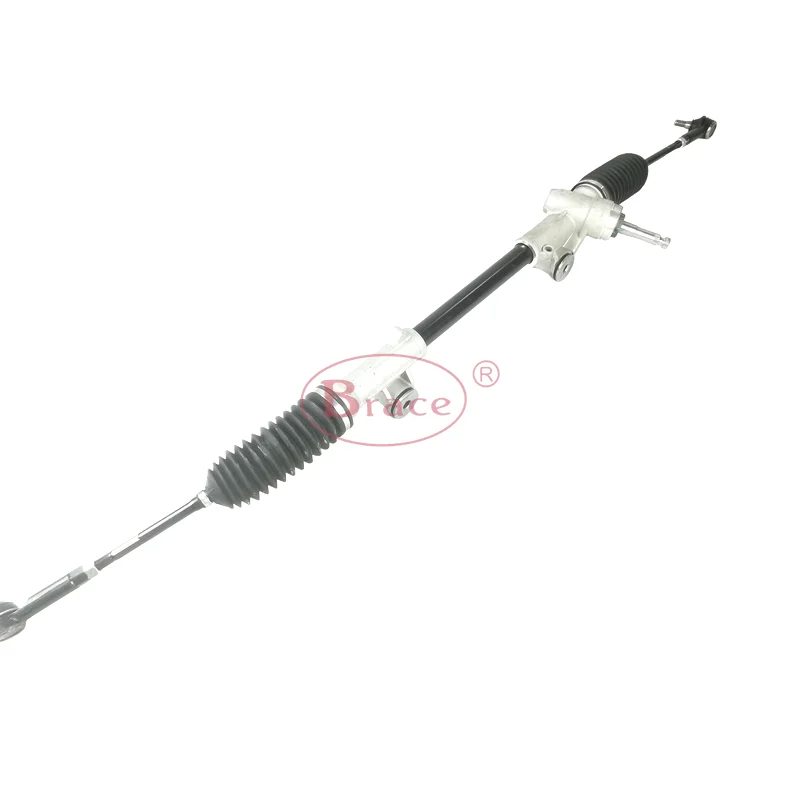 High Quality Auto Parts Steering Rack Right Side Suitable for ZOTYE Z100 — photo 3