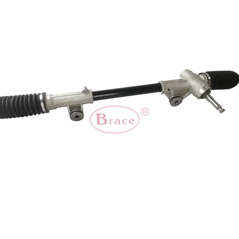 High Quality Auto Parts Steering Rack Right Side Suitable for ZOTYE Z100 — photo 4