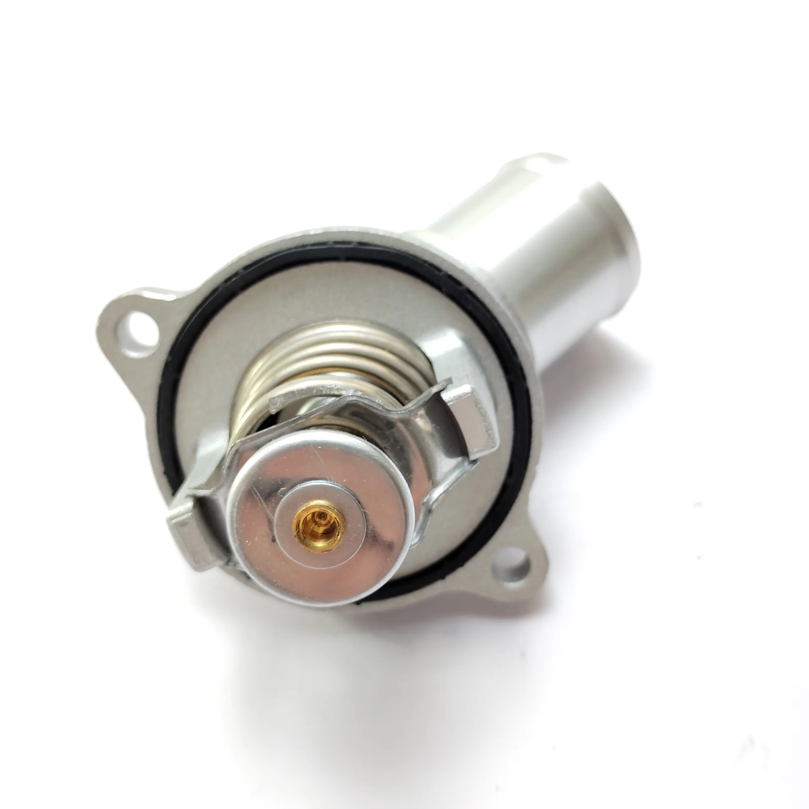 High Quality Auto Parts Thermostat Suitable for Trumpchi GA8 1101202020400008 product photo