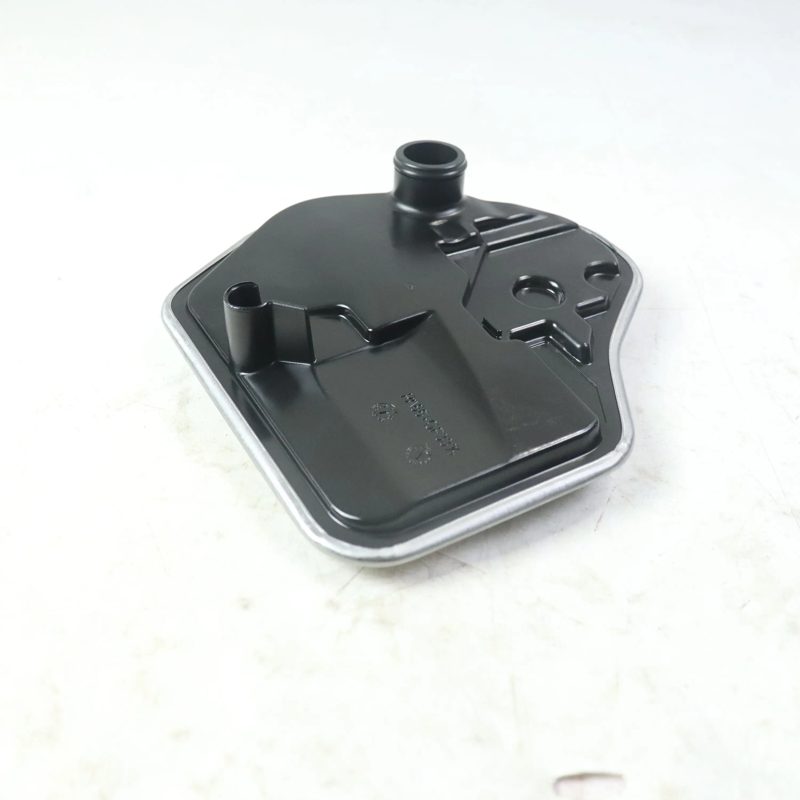 High Quality Automatic Transmission Oil Filters for MG 350 OEM 10421236 — photo 2