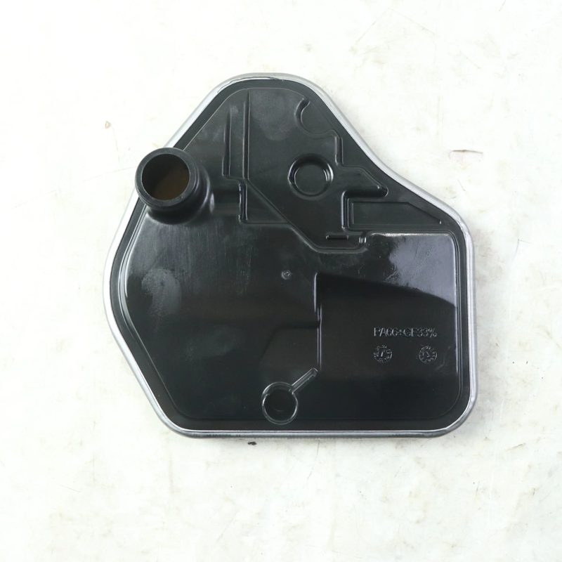 High Quality Automatic Transmission Oil Filters for MG 350 OEM 10421236 — photo 3