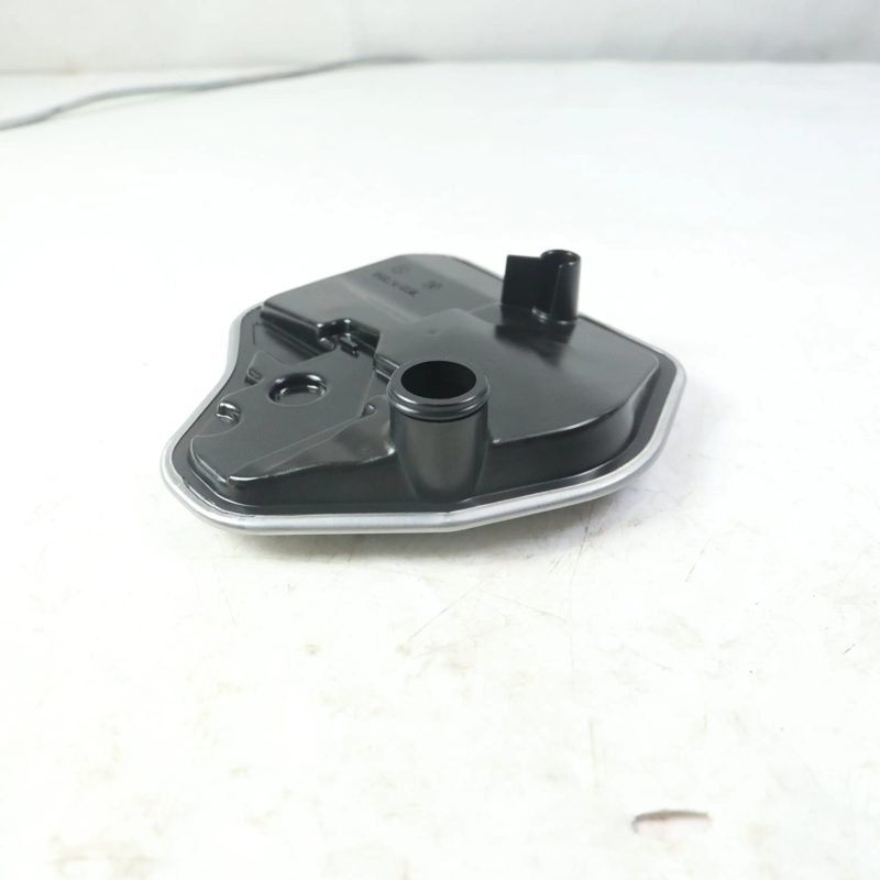 High Quality Automatic Transmission Oil Filters for MG 350 OEM 10421236 — photo 4