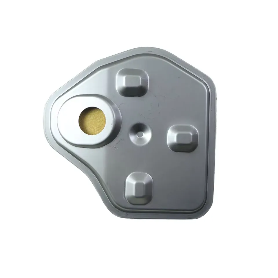 High Quality Automatic Transmission Oil Filters for MG 350 OEM 10421236 product photo