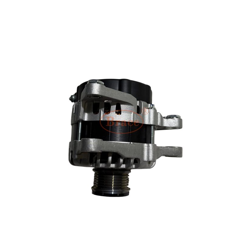 High-Quality Car Alternator for FAW X90plus OEM: F4j16-3701010ca — photo 4