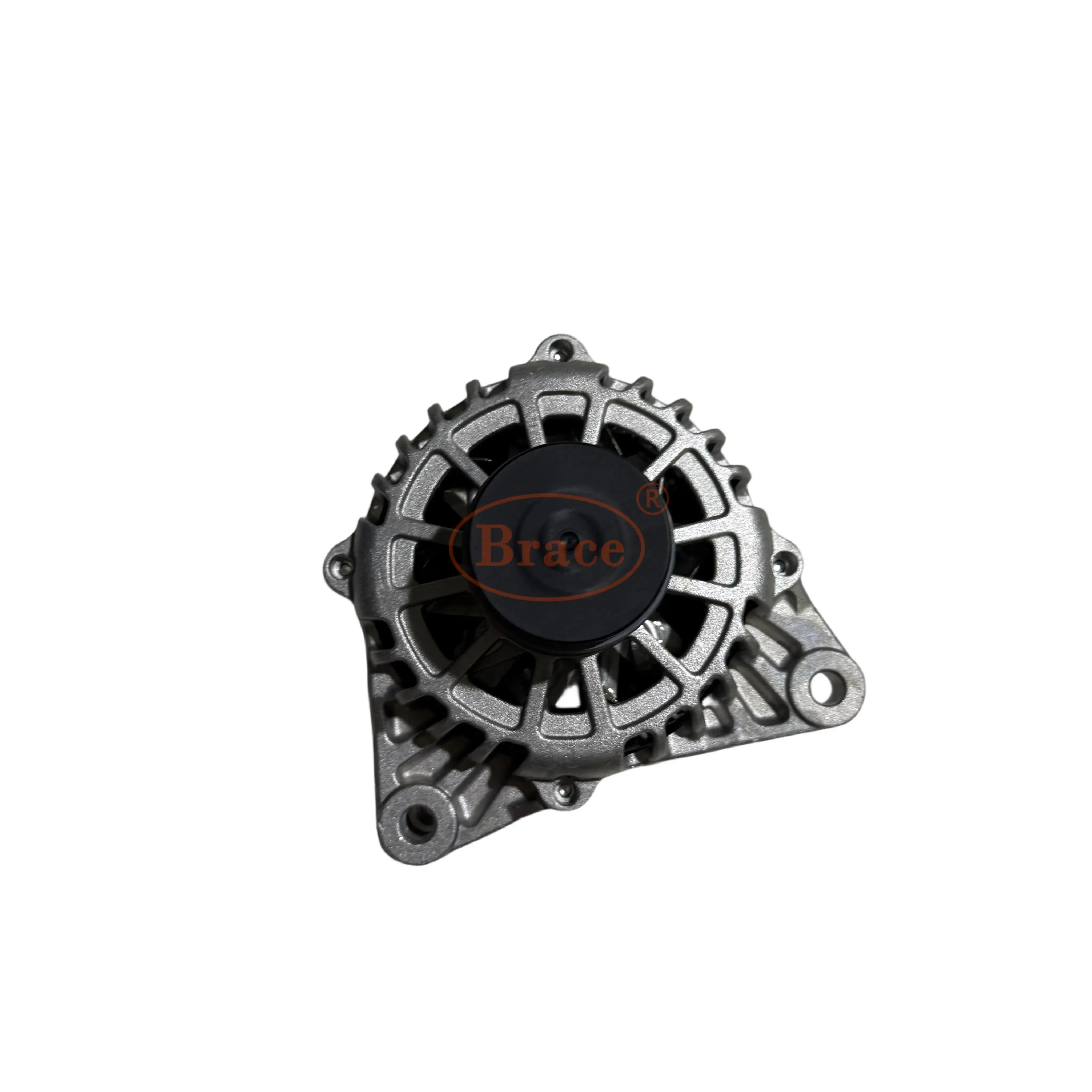 High-Quality Car Alternator for FAW X90plus OEM: F4j16-3701010ca