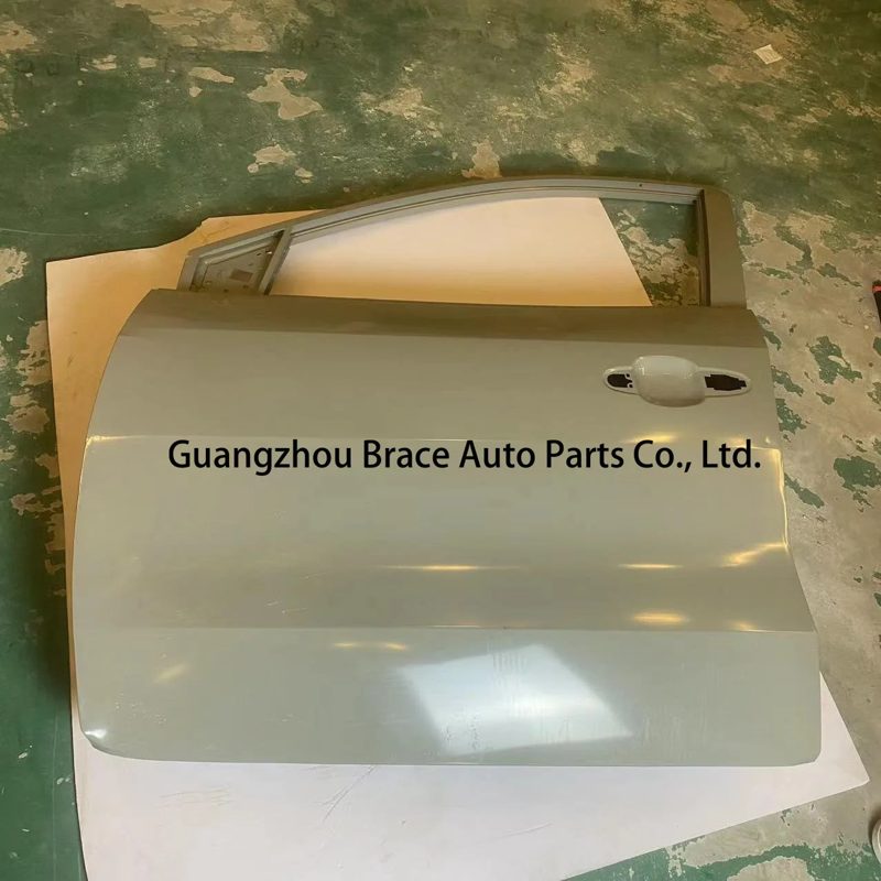 High Quality Car Door for DFSK Fengon Glory 580 PRO — photo 3