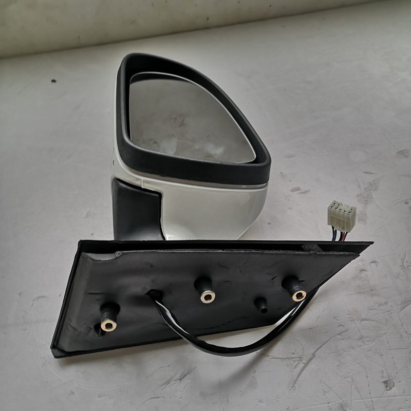 High Quality Car Rearview Mirror for Baic D20 — photo 2