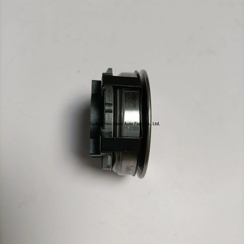 High Quality Clutch Kit Set for Biac D20 X25 X35 — photo 4