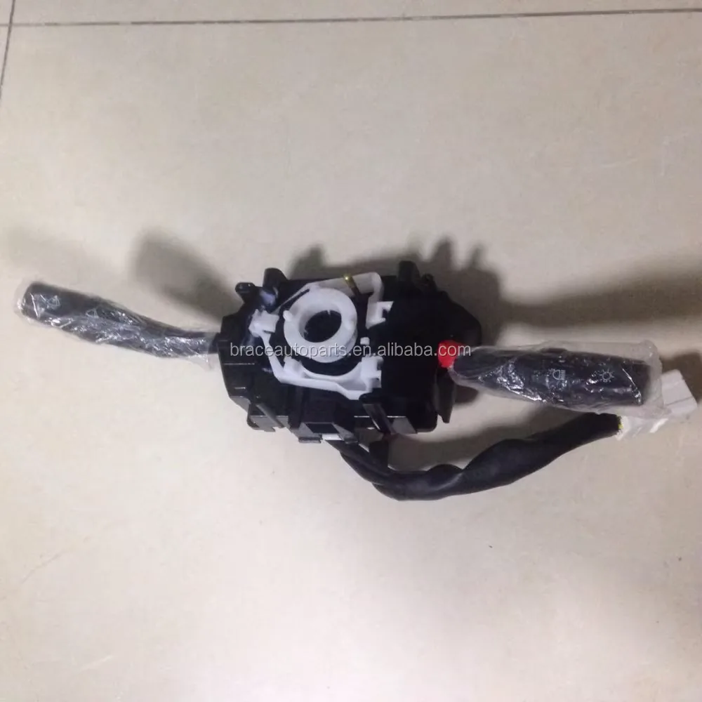 High Quality Combination Switch for Lifan Foison 479Q5