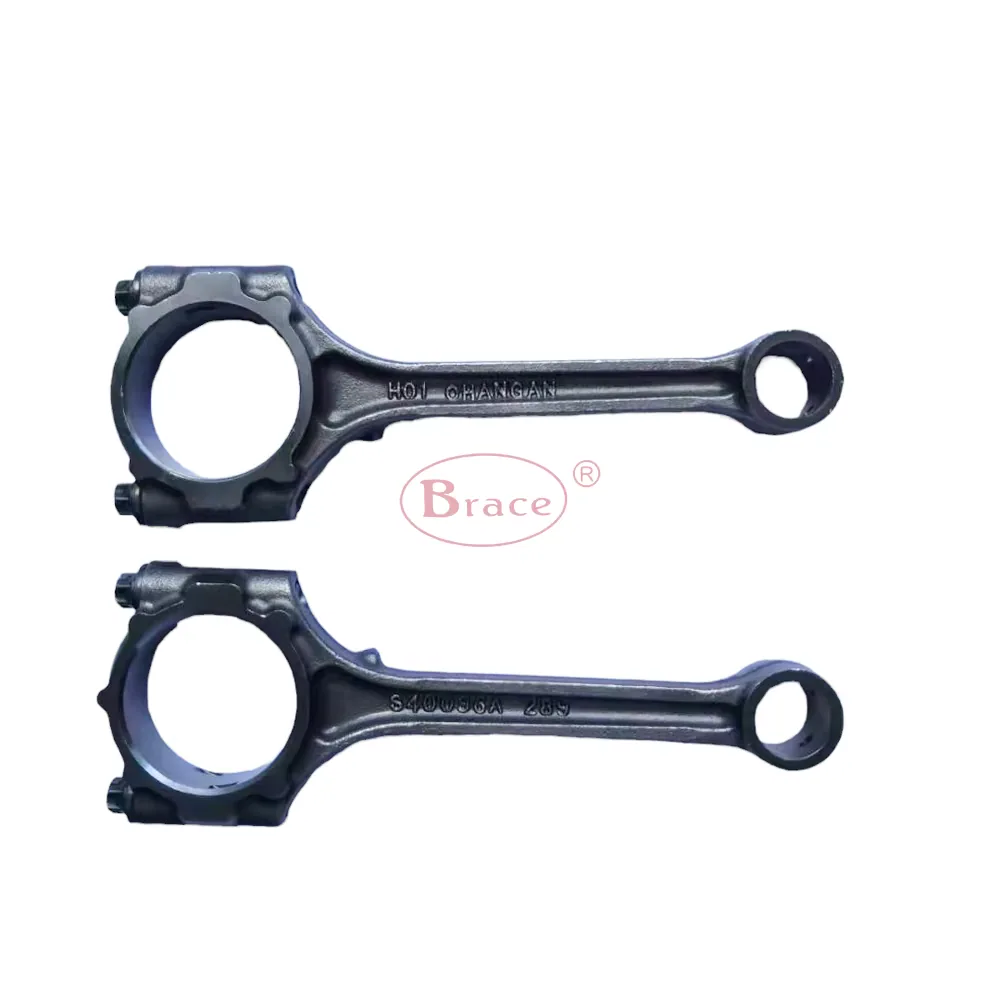 High Quality Connecting Rod for Chana Star M201/Changan Star 473 product photo