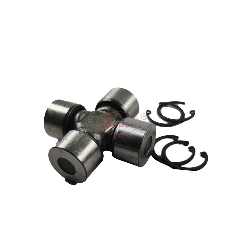 High Quality Cross Shaft Universal Joint for LIFAN FOSION 1.3 — photo 2