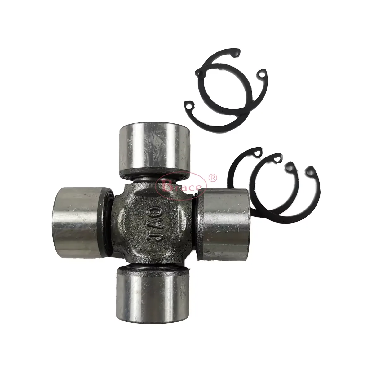 High Quality Cross Shaft Universal Joint for LIFAN FOSION 1.3