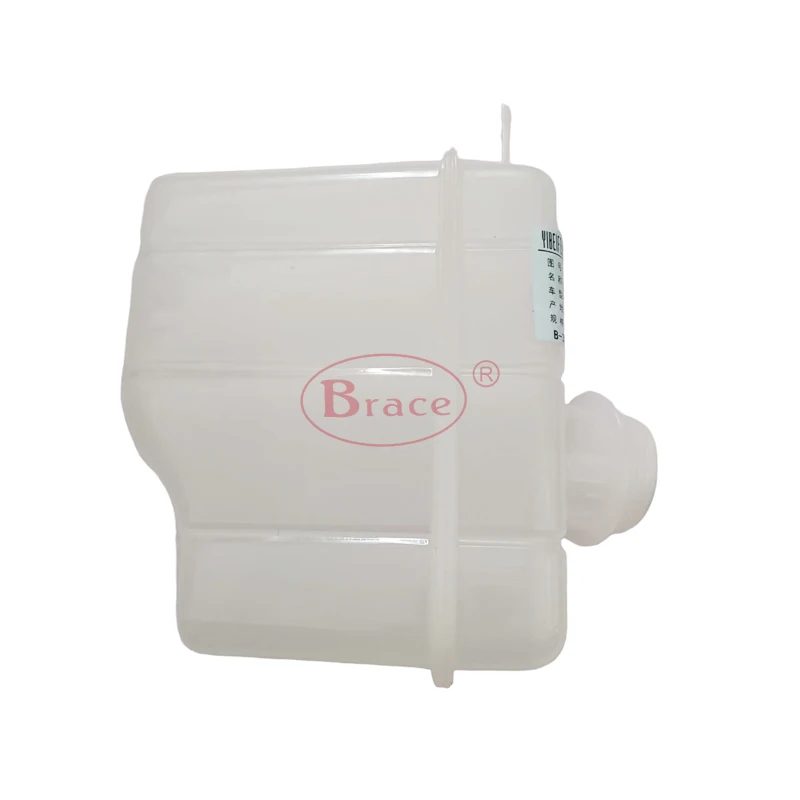 High Quality Deputy Kettle for Baic Changhe M50s DAM15DL 2019 — photo 4