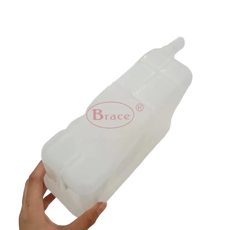 High Quality Deputy Kettle for Baic Changhe M50s DAM15DL 2019 product photo