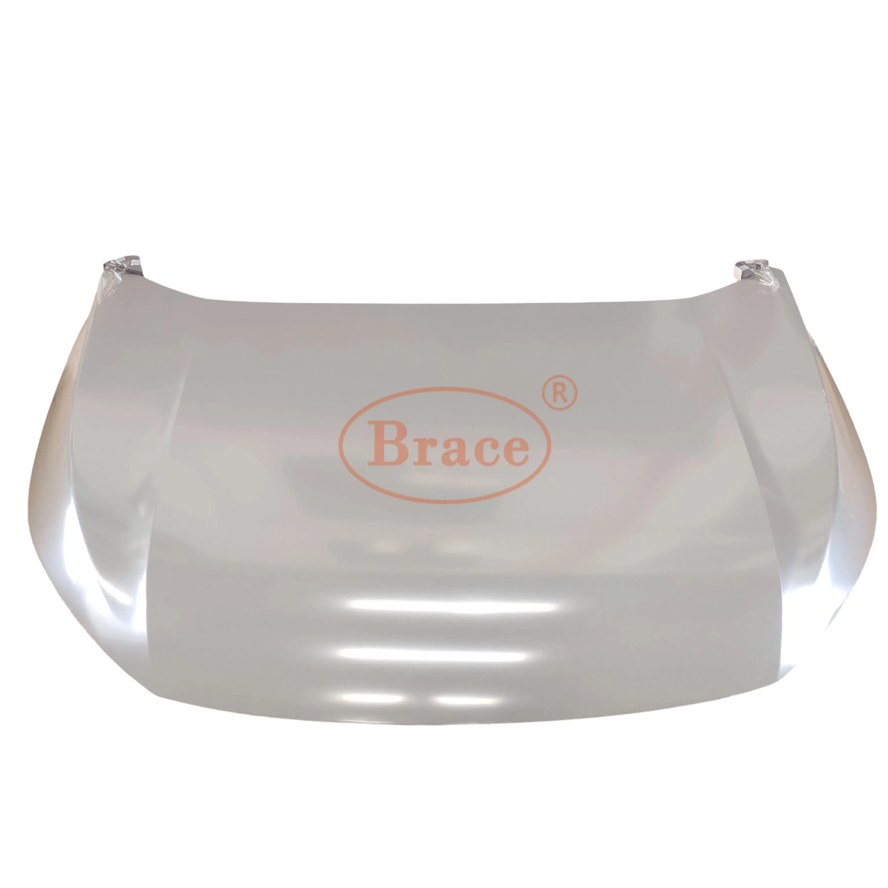 High-Quality Engine Hood Bonnet for Trumpchi GS4new OEM: 5110004csv0000A00 product photo