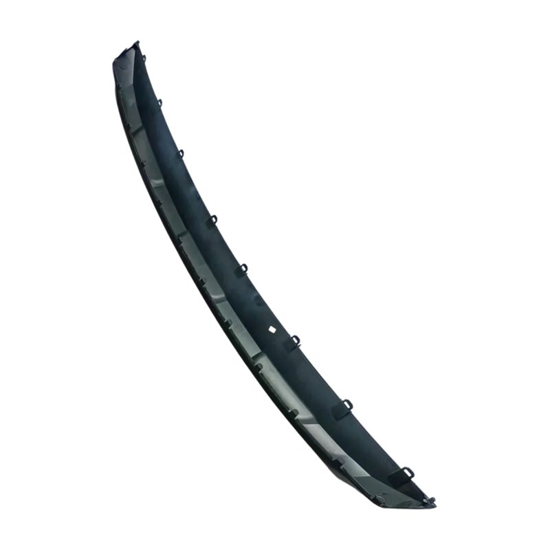 High Quality Front Bumper Guard Plate for JETOUR X70 PLUS F18-2803503 — photo 2