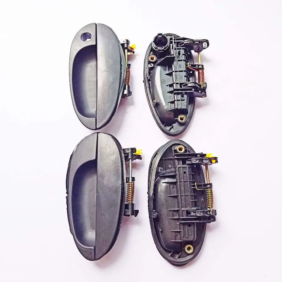 High Quality Front Door Handle for Chery QQ311 product photo