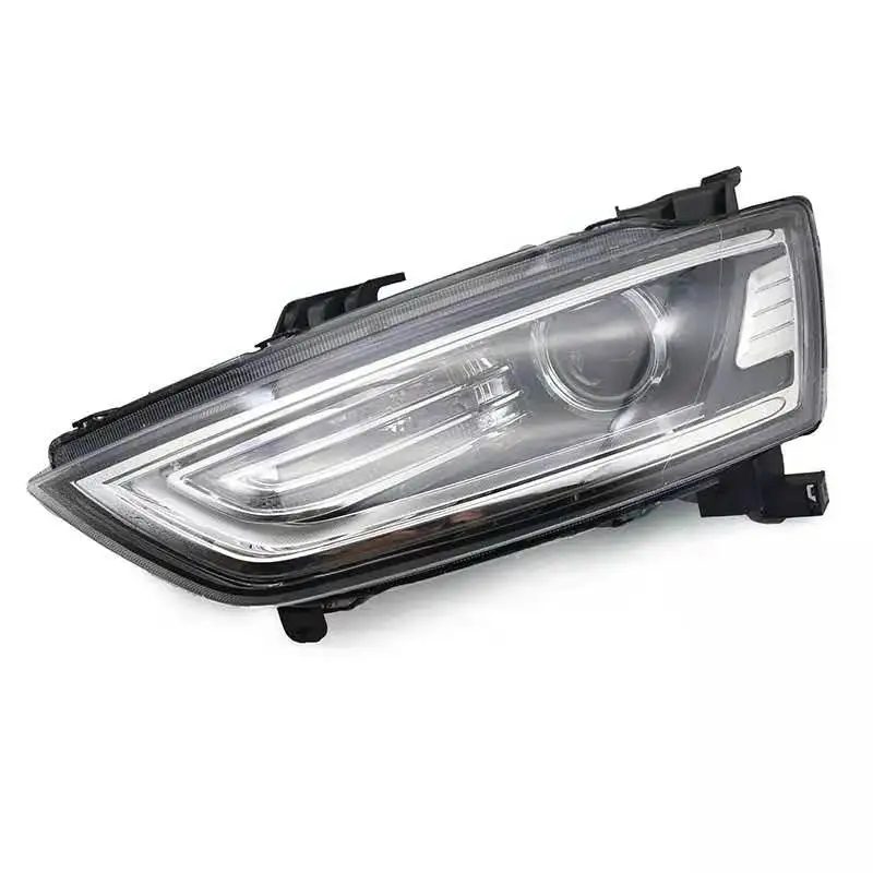 High Quality Front Headlight for Zotye SR7 — photo 2