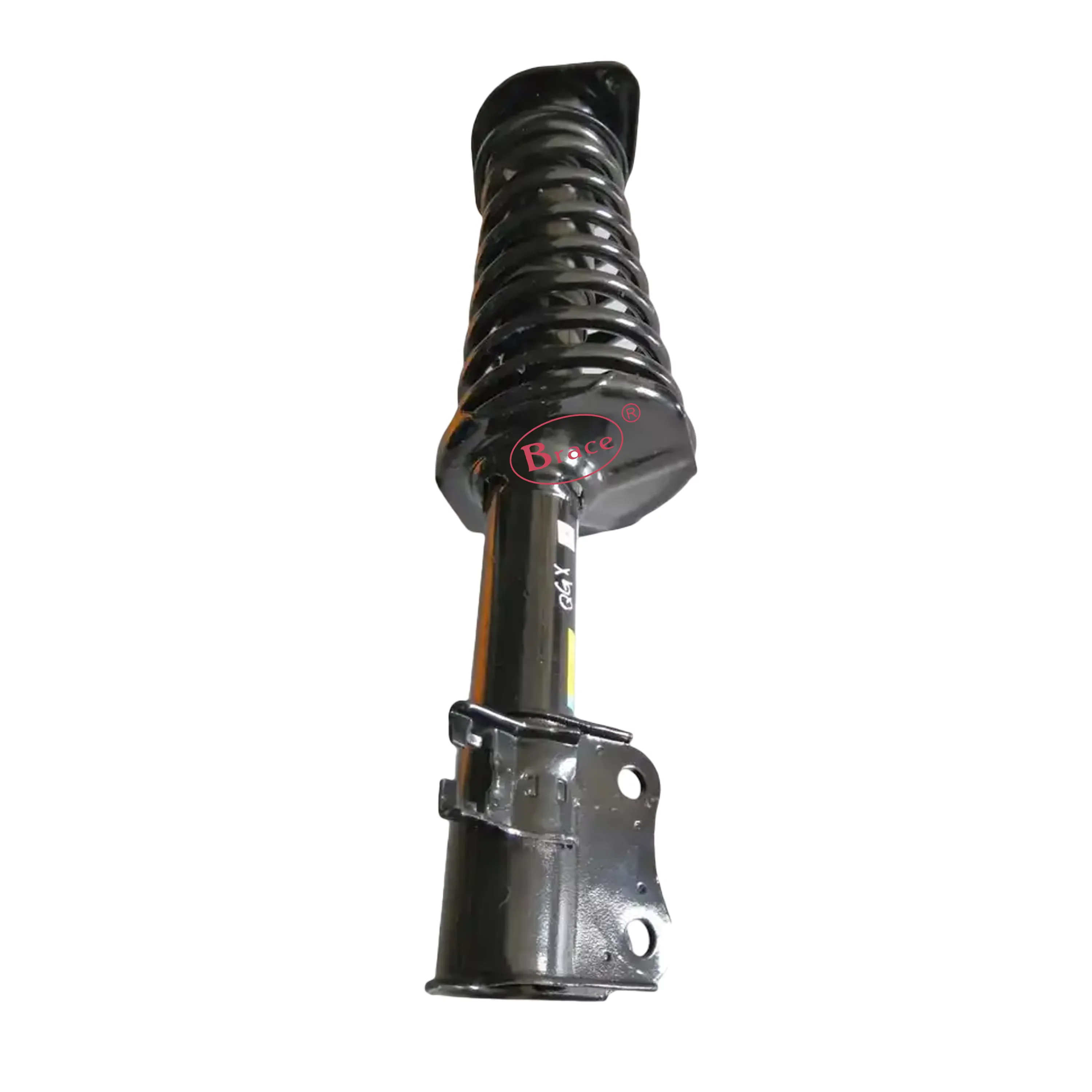 High Quality Front Shock Absorber Assembly for Haima Fstar 1.0L product photo