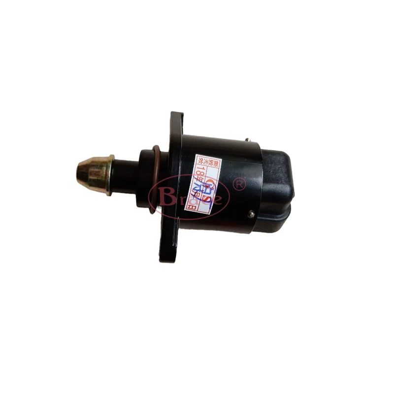 High Quality Idle Air Control Valve for Chana Alsvin 2010 475 — photo 2