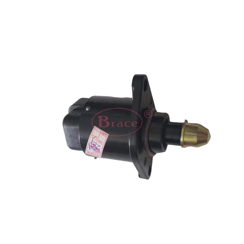 High Quality Idle Air Control Valve for Chana Alsvin 2010 475 — photo 3