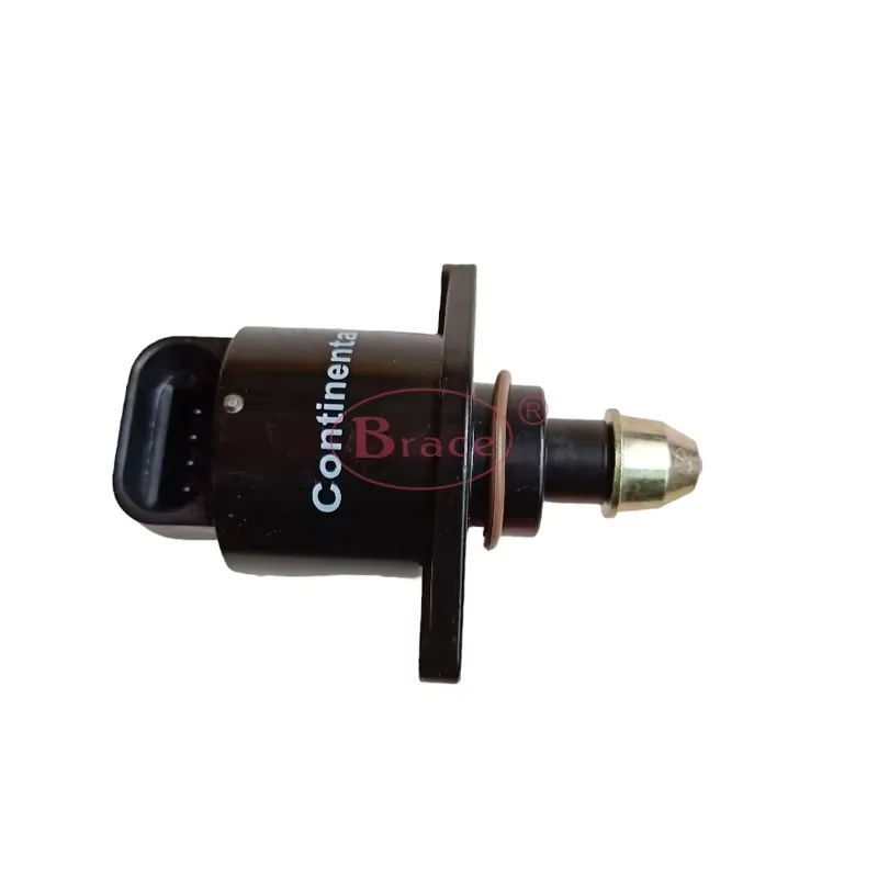 High Quality Idle Air Control Valve for Chana Alsvin 2010 475 product photo