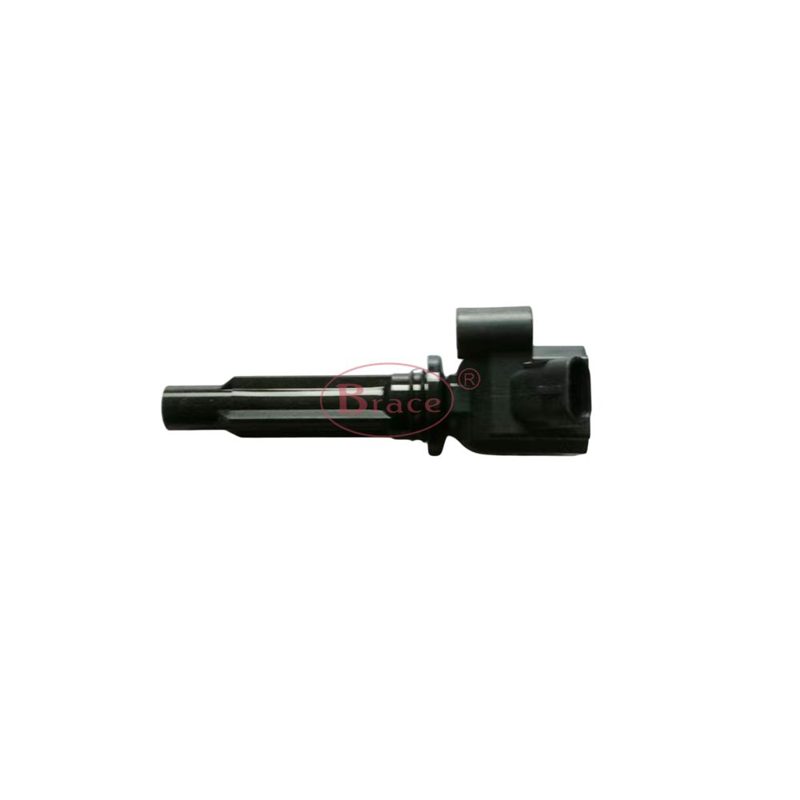 High Quality Ignition Coil for Baic Bj40 OEM K00865004 — photo 2
