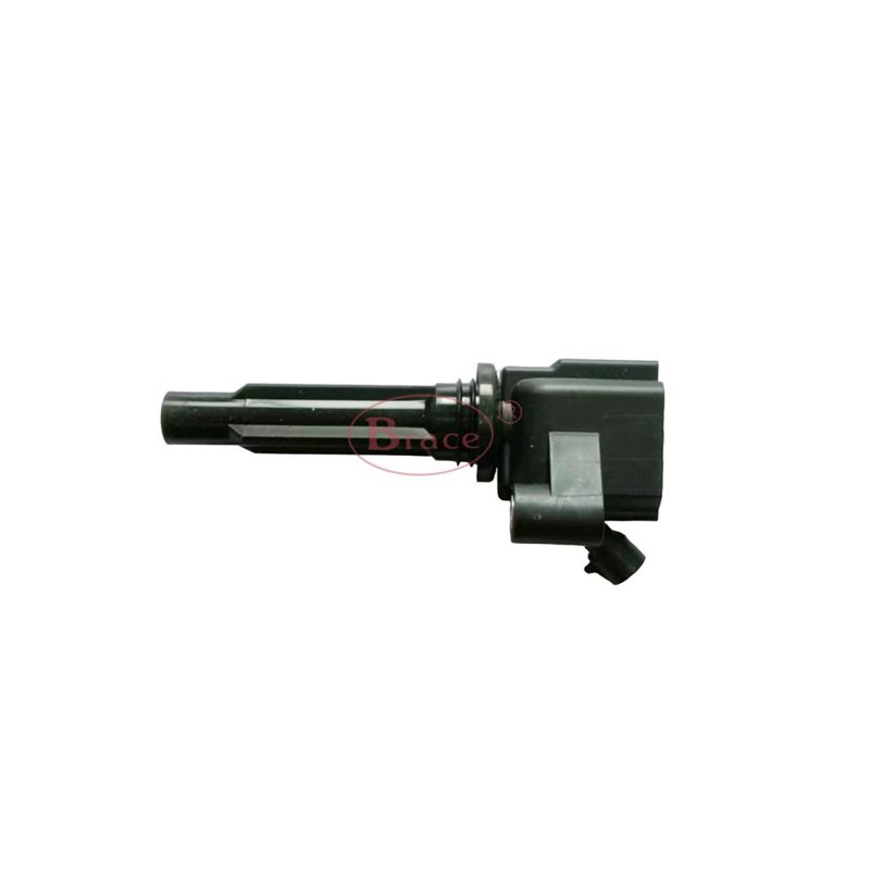 High Quality Ignition Coil for Baic Bj40 OEM K00865004 — photo 4