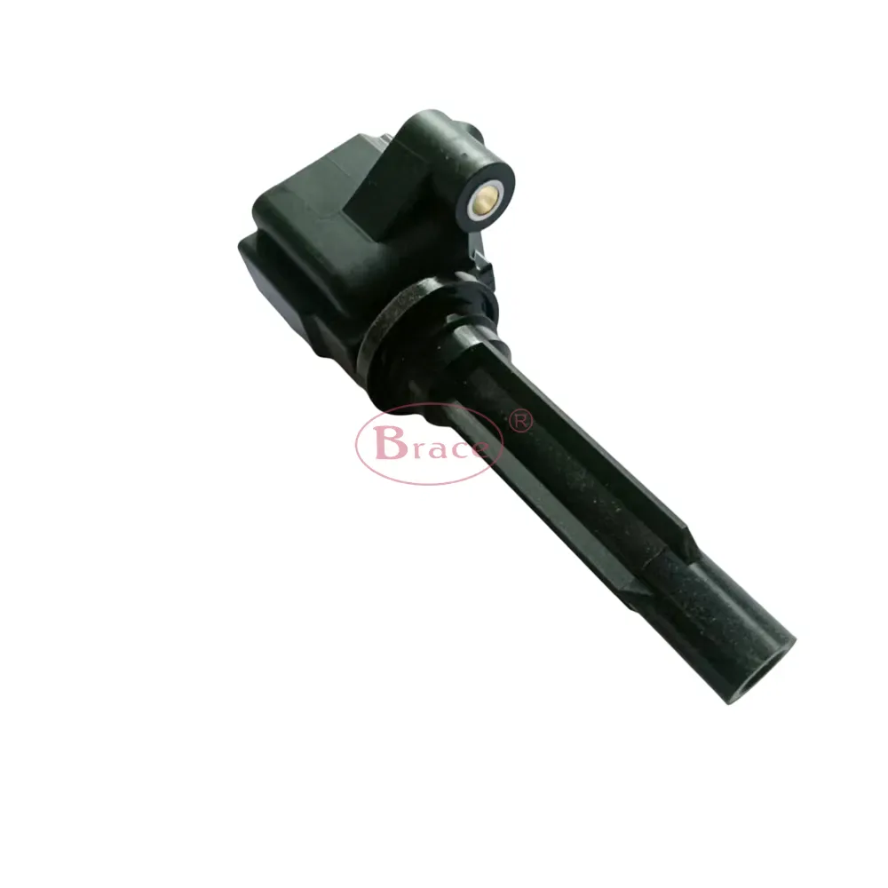 High Quality Ignition Coil for Baic Bj40 OEM K00865004