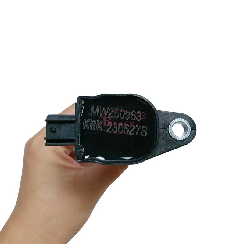 High Quality Ignition Coil for Baic X25 OEM K00565035 — photo 2