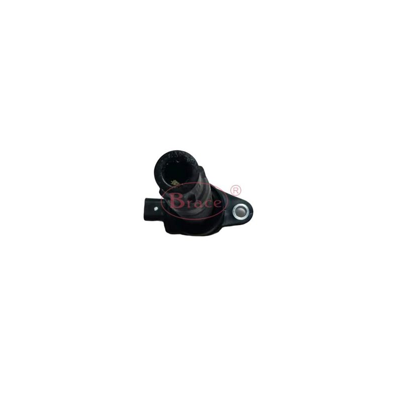 High Quality Ignition Coil for Baic X25 OEM K00565035 — photo 3